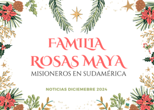 December 2024