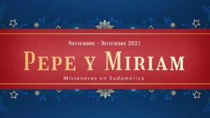 December 2021