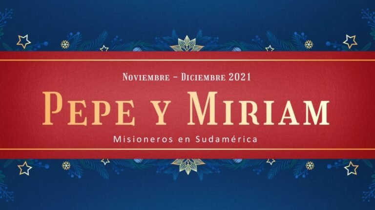 December 2021