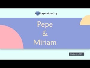 Septiembre 2021 | Video de noticias