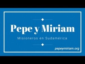 Octubre 2021 | Video de noticias