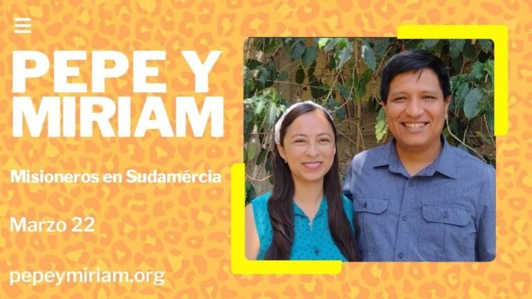 March-April 2022