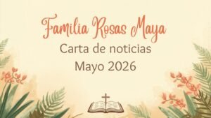 Mayo 2026