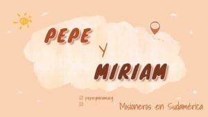 Marzo 2022