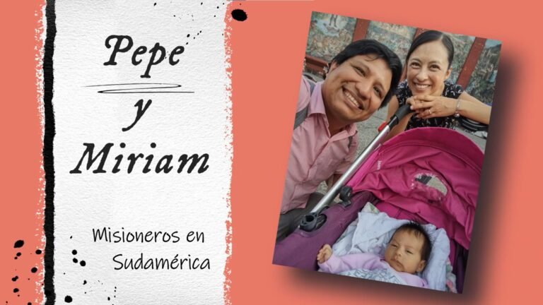 November 2022